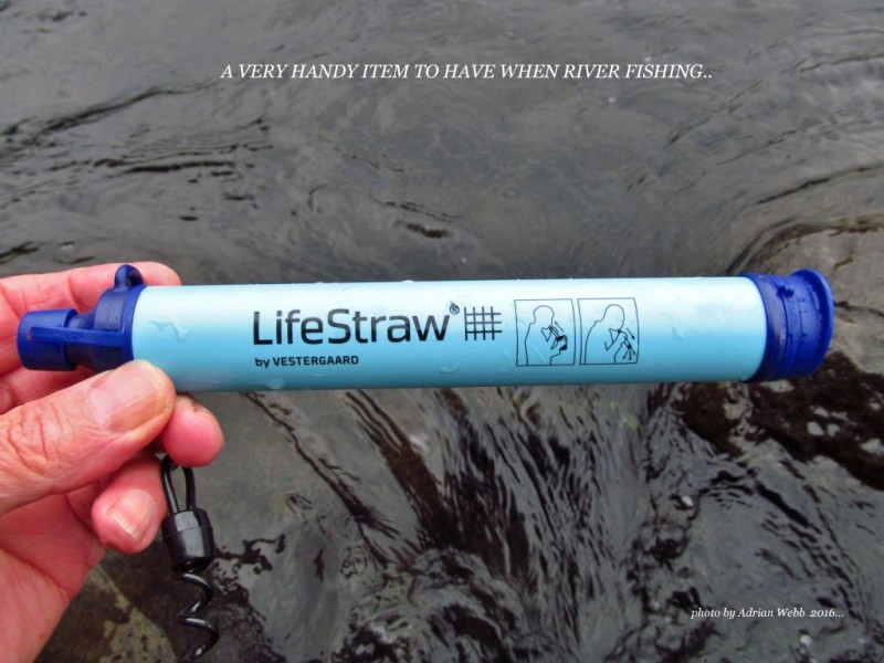 Life straw.. (Medium).JPG