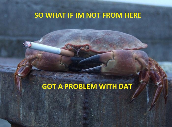Smoking-Crab1.jpg