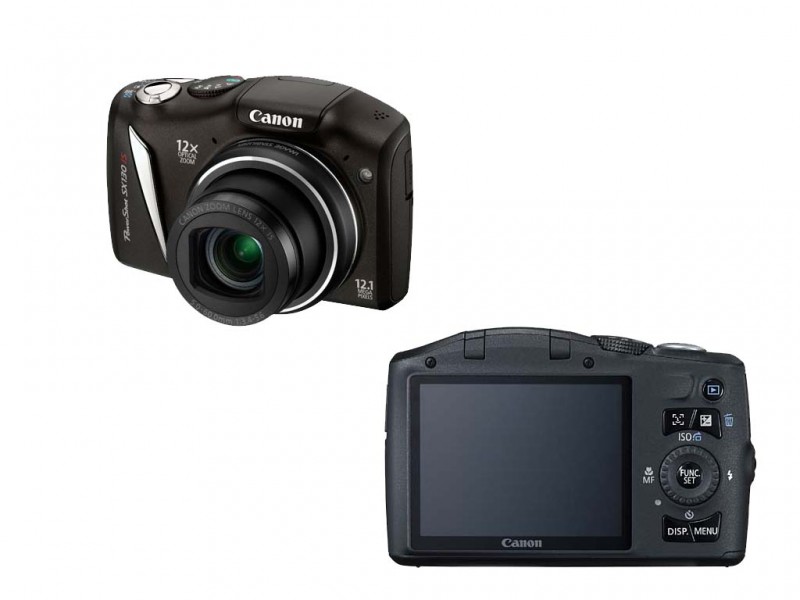 SX130IS Camera.jpg