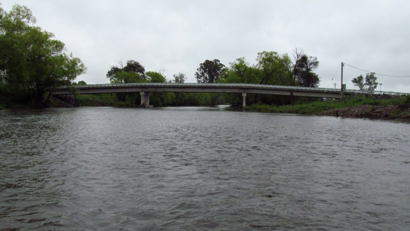 Merseylea bridge  _4822 (Medium).JPG
