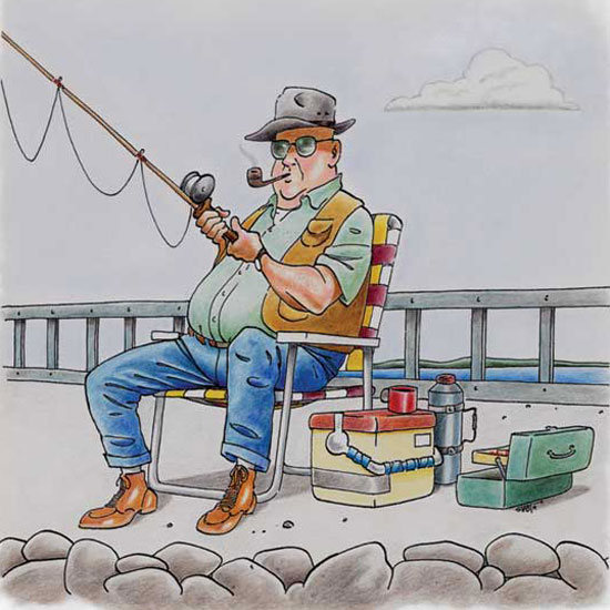 Fishing-Cartoon jpg.jpg
