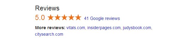 Google-switches-to-5-star-rating-system-orange1.jpg