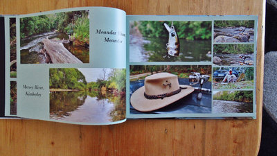 My photo book-3 (Medium).JPG