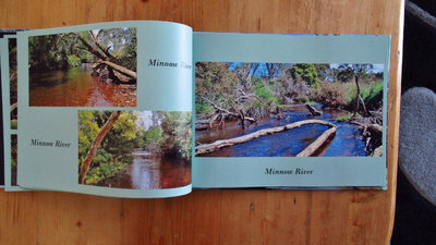 My photo book-4 (Medium).JPG