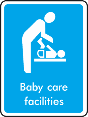 baby-care-facilities-sign-options-dibond-composite-aluminium-size-150x200mm-15623-p.png