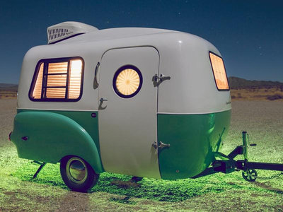 Happier-Camper-HC1-green-travel-trailer-2000x1500-1024x768.jpg