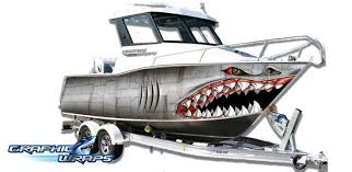 shark boat.png