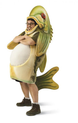 Fish-Costume.jpg