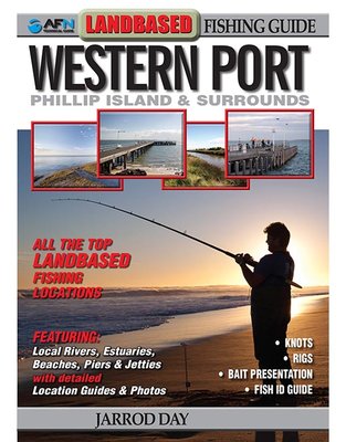 Landbased_Fishing_Guide_WesternPort-WEB.jpg