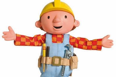 heros Bob-the-Builder.jpg