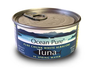 tuna blue.jpg
