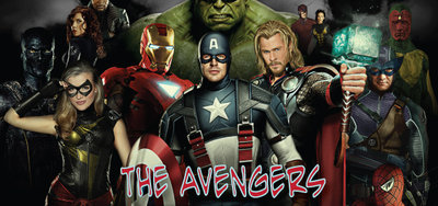 avengers-640x300.jpg