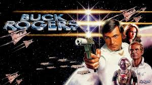 Buck Rogers 25c.jpg