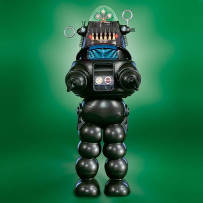 robot robby.jpg