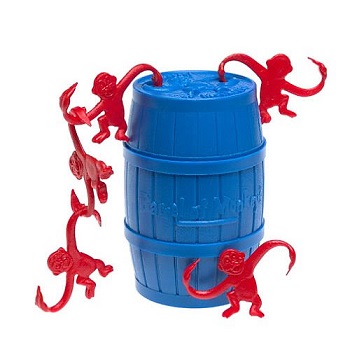barrel-of-monkeys.jpg