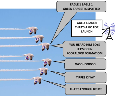 Seagull Formation poop 3.png