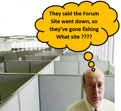 Site down.PNG
