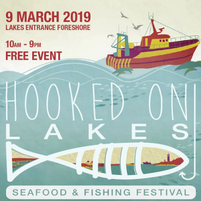 Hooked on  Lakes 2019 (1).png