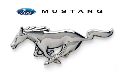 Mustang-logo-2009-1920x1080.png