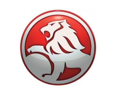 holden-racing-team-car-logo.jpg