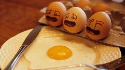 Eggs crying.jpg