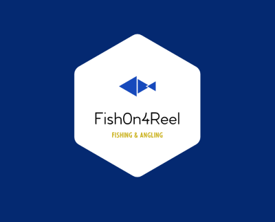 Fish0n4Reel updated official logo.PNG