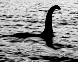 Loch_Ness_Monster.jpg