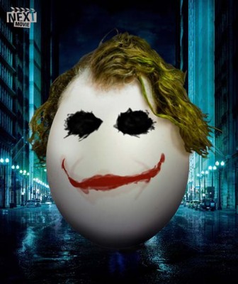 Joker egg.jpg