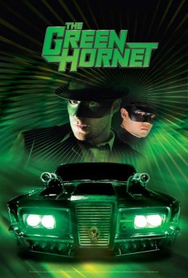 Green Hornet.jpg