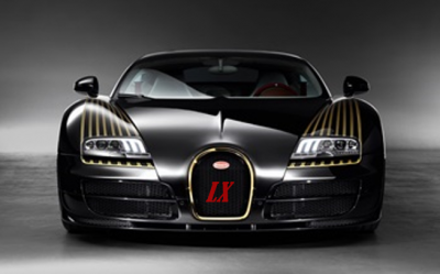 LX Bugatti.PNG