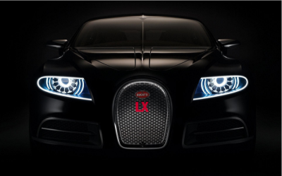 LX Bugatti Special.PNG