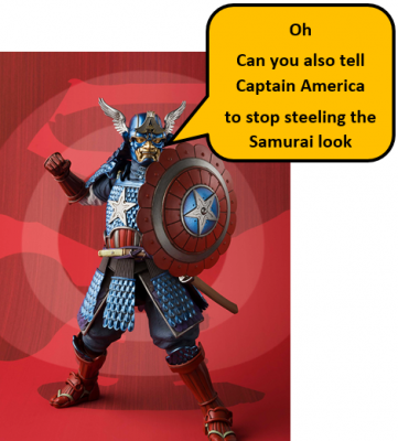 Samurai CA.PNG