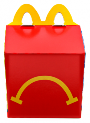 McUnHappy.PNG