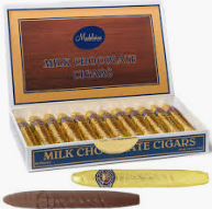 cigars choc.PNG