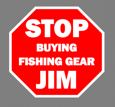 stop jim.PNG