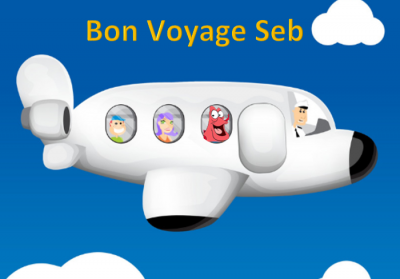 Bon Voyage Seb.PNG