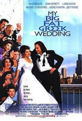My Big Fat Greek Wedding.PNG