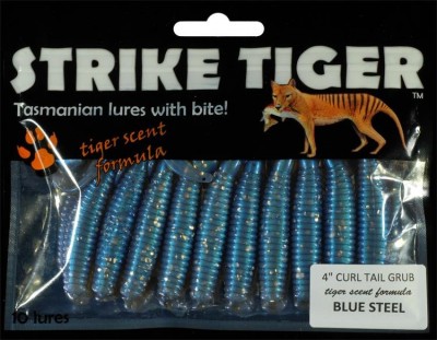 Strike-Tiger-4-inch-curl-tail-grub-blue-steel_1080x.jpg