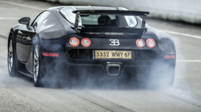 Fast Bugatti.PNG