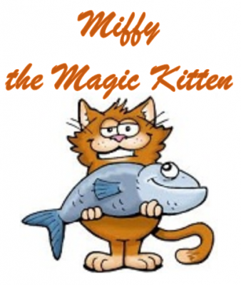 Miffy the Magic Kitten.PNG