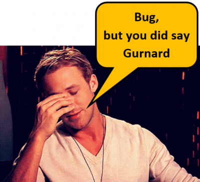 Gurnard 1.PNG