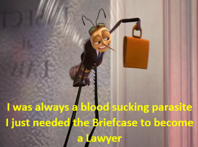 Lawyer.PNG