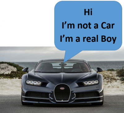 Bugatti Boy.PNG