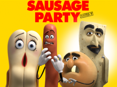 Sausage Party.PNG
