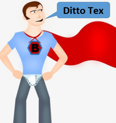 Ditto Tex.PNG