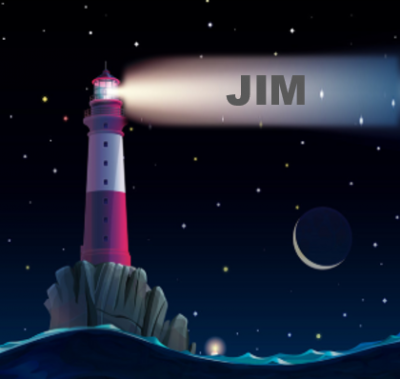 Jim Lighthouse.PNG