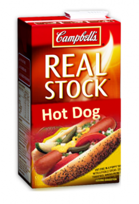 Hotdog Stock.PNG