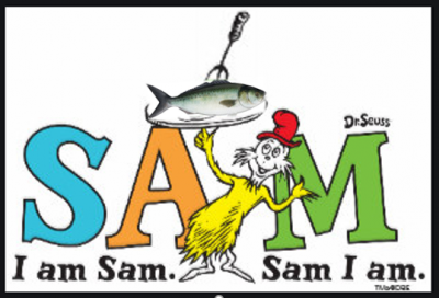 Sam I am.PNG