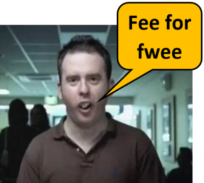Fee for fwee.PNG