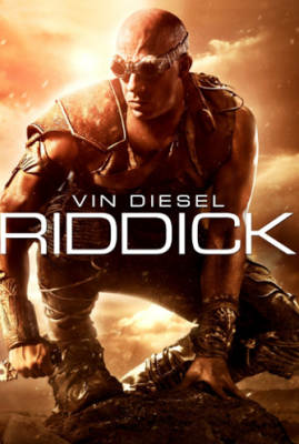 Riddick.PNG